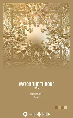 JAŸ-Z - Watch The Throne Deluxe.jpg